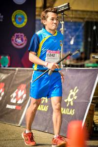 BIB: 
                            <button type="button" onclick="openModal(19570573)" class="btn btn-primary btn-sm float-right btn-popup" data-toggle="modal" data-target=".modal-high-quality">
                        <i class="fas fa-shopping-cart"></i> Add to Cart
                    </button>
                                            <button type="button" onclick="isThisMe(19570573, true)" class="btn btn-success btn-sm float-right btn-popup btn-isme hidden" data-toggle="tooltip" data-placement="bottom" title="นี่คือรูปของคุณใช่ไหม คลิกที่นี่เพื่อเอาเข้าอัลบั้ม">
                        <i class="fas fa-plus"></i> Add to album
                    </button>
                    <button type="button" onclick="isThisMe(19570573, false)" class="btn btn-warning btn-sm float-right btn-popup btn-isnotme hidden">
                        <i class="fas fa-ban"></i> Remove from album
                    </button>